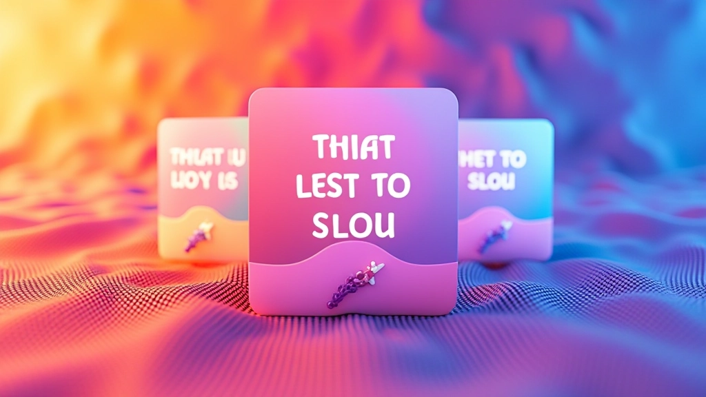 Textkontrast-Optimierung für E-Commerce