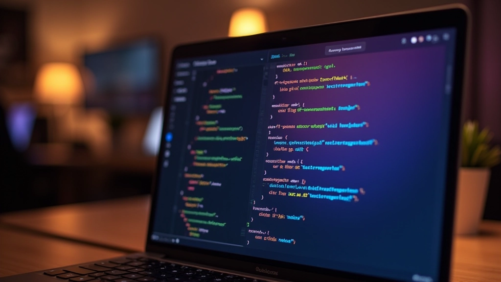 CSS-Keyframes für Gradient-Animation mit Position-Änderungen